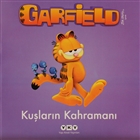 Ku�lar�n Kahraman� Yap� Kredi Yay�nlar�