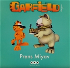 Prens Miyav Yap� Kredi Yay�nlar�