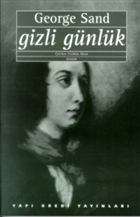 Gizli G�nl�k Yap� Kredi Yay�nlar�