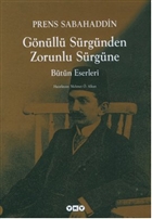 G�n�ll� S�rg�nden Zorunlu S�rg�ne Yap� Kredi Yay�nlar�