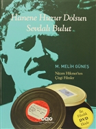 Hanene Huzur Dolsun Sevdal� Bulut Yap� Kredi Yay�nlar�