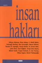 �nsan Haklar� Yap� Kredi Yay�nlar�