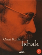 �shak Yap� Kredi Yay�nlar�