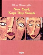 New York Kap� D��� Sanat� Yap� Kredi Yay�nlar�