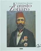 Fausto Zonaro Yap� Kredi Yay�nlar�