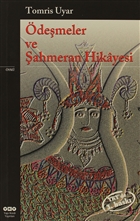 �de�meler ve �ahmeran Hikayesi Yap� Kredi Yay�nlar�