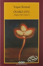 �lmez Otu Yap� Kredi Yay�nlar�