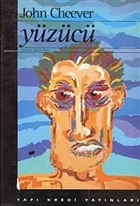 Y�z�c� Yap� Kredi Yay�nlar�
