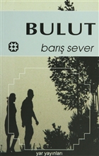 Bulut Yar Yay�nlar�