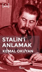 Stalin`i Anlamak Yaz�lama Yay�nevi