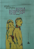 Leblebi Yitik �lke Yay�nlar�