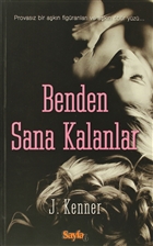 Benden Sana Kalanlar Sayfa6 Yay�nlar�
