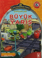 �uf�uflar: B�y�k Yar�� Tima� �ocuk - �lk �ocukluk