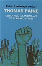 Ortak Ak�l, �nsan Haklar� ve Tar�msal Adalet Doruk Yay�nlar�