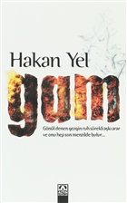 Gam Yazar�n Kendi Yay�n�