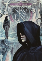 Skyland 3: So�uk Sava� Do�an Egmont Yay�nc�l�k
