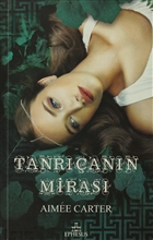 Tanr��an�n Miras� Ephesus Yay�nlar�