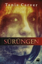 S�r�ngen Do�an Kitap