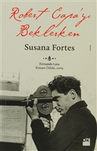 Robert Capa`y� Beklerken Do�an Kitap