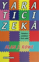 Yarat�c� Zeka Prestij Yay�nlar�