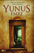 Yunus Emre Tutku Yay�nevi