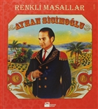 Renkli Masallar Do�an Kitap