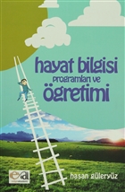 Hayat Bilgisi Programlar� ve ��renimi Edge Akademi Yay�nc�l�k