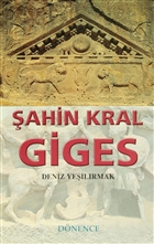 �ahin Kral Giges D�nence Bas�m ve Yay�n Hizmetleri