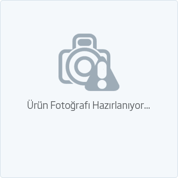 Cihan� Dize Getiren T�rk Baybars Ramazan Ate� G�lbey Yay�nlar�
