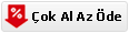 �ok Al Az �de