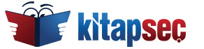 Kitapse�